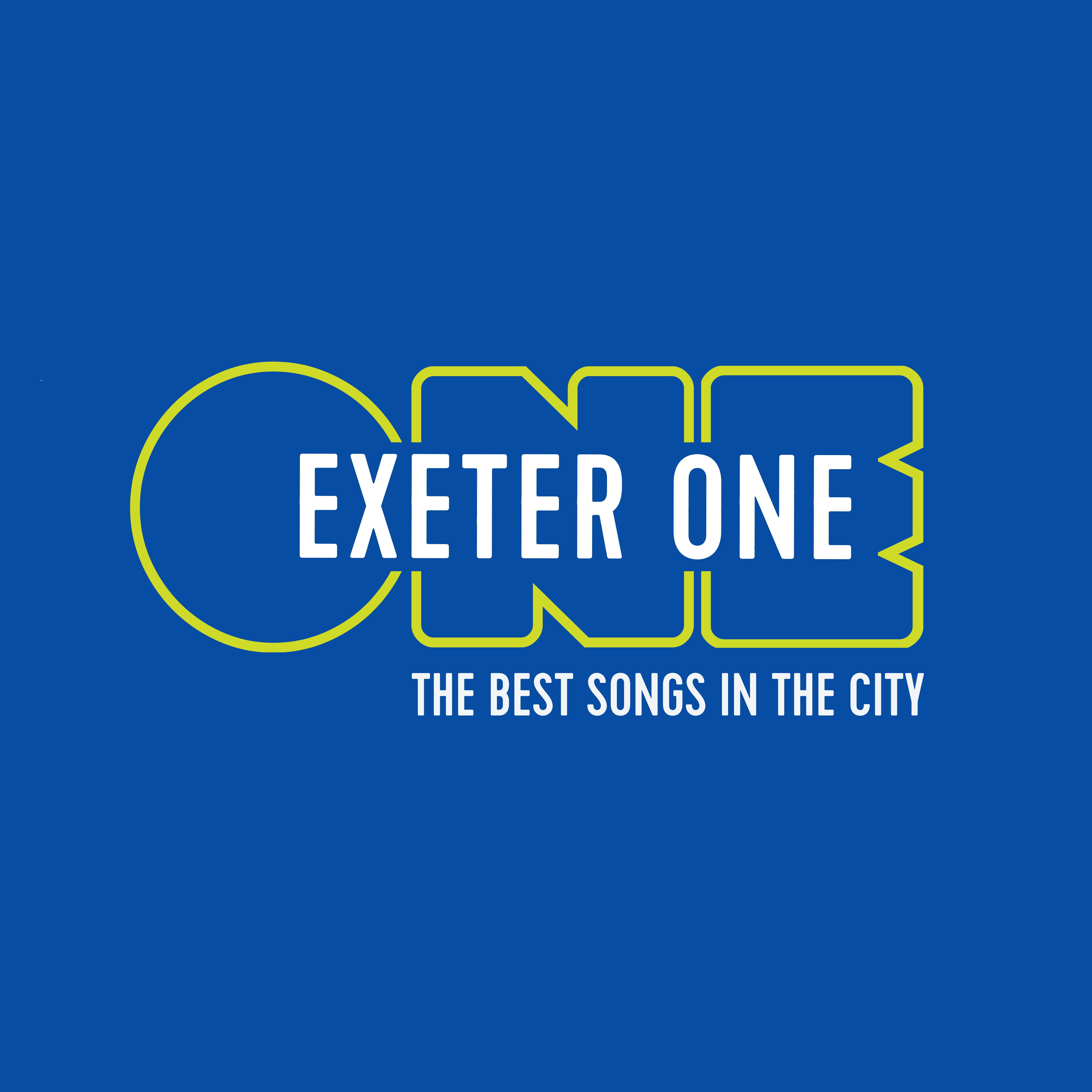 Site logo