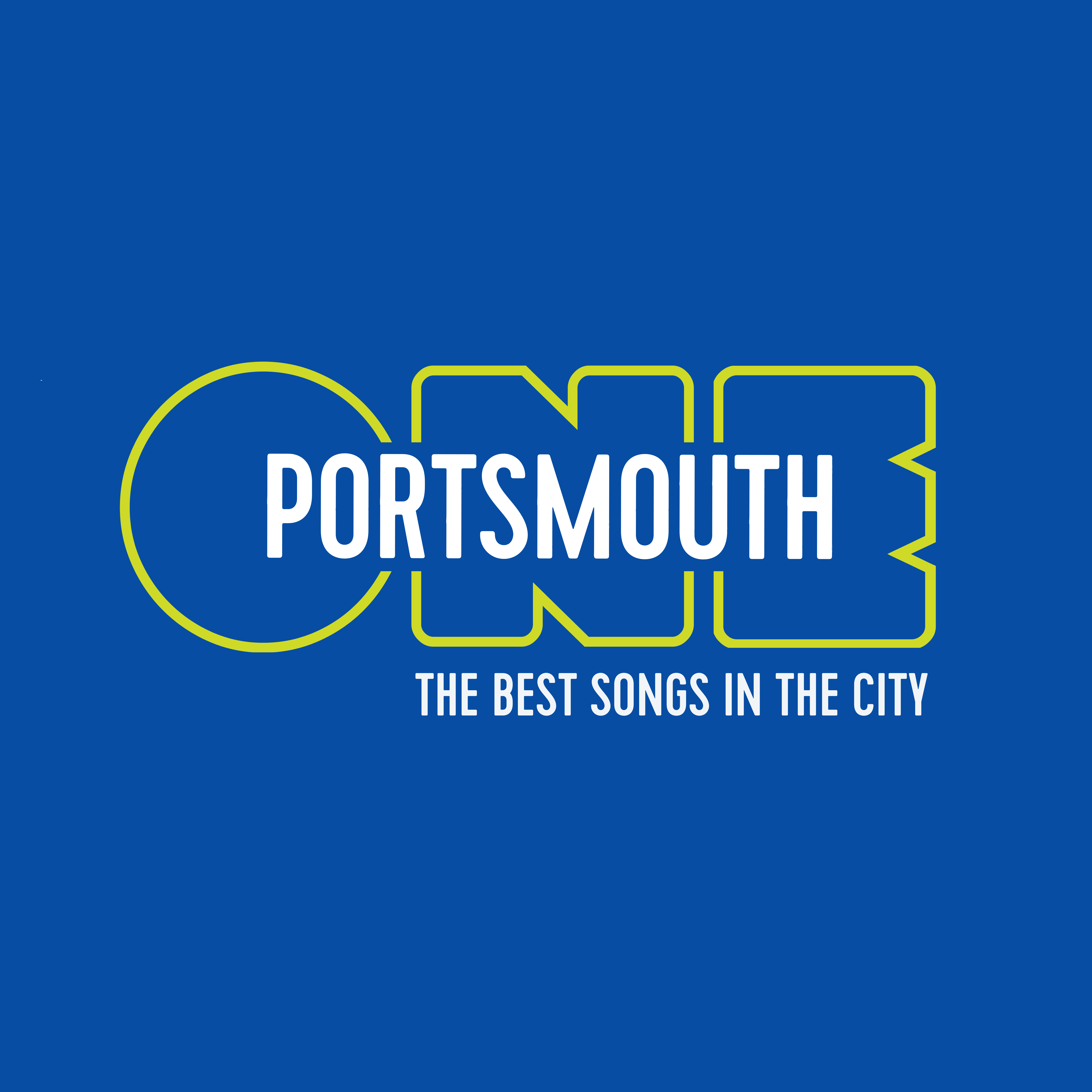 Site logo
