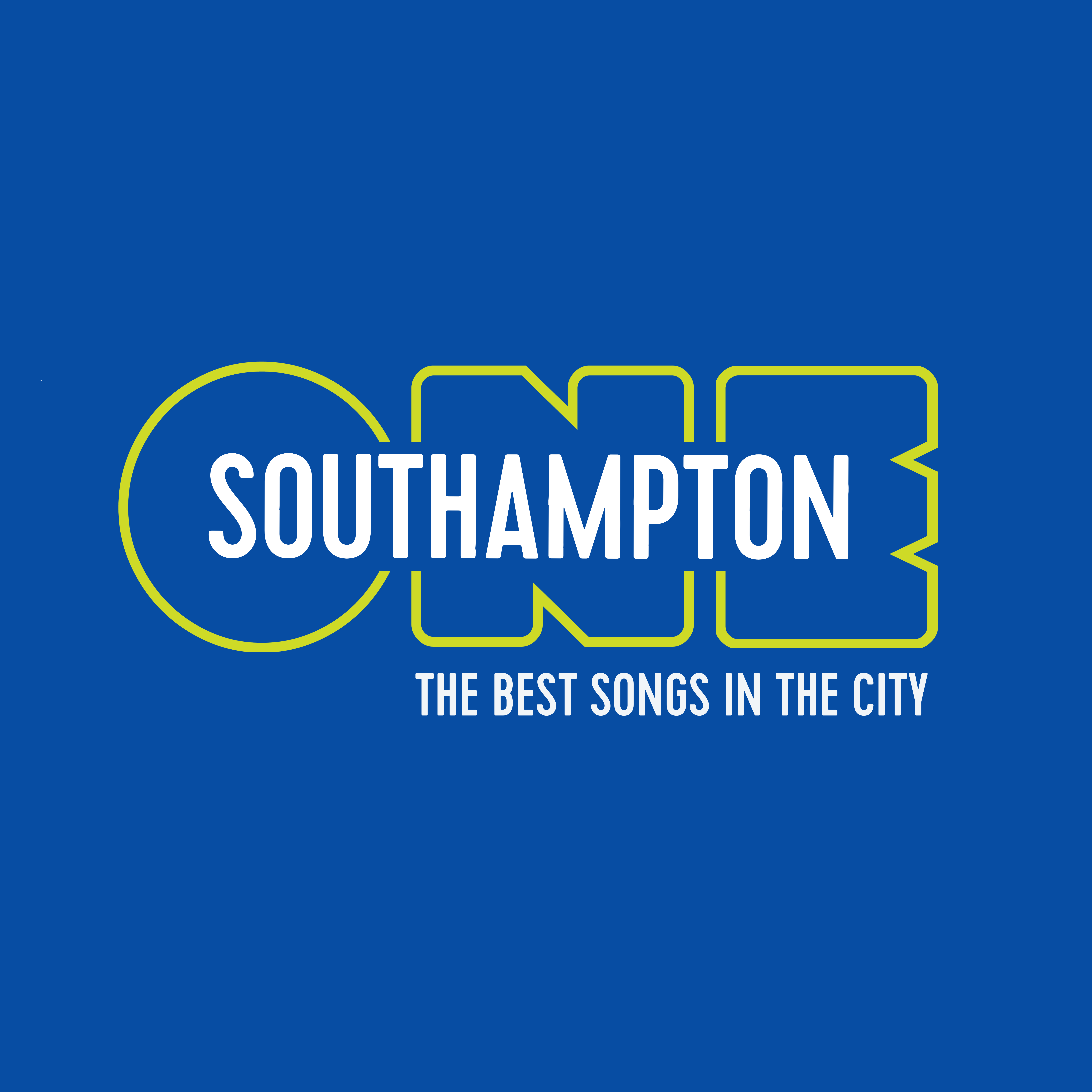 Site logo