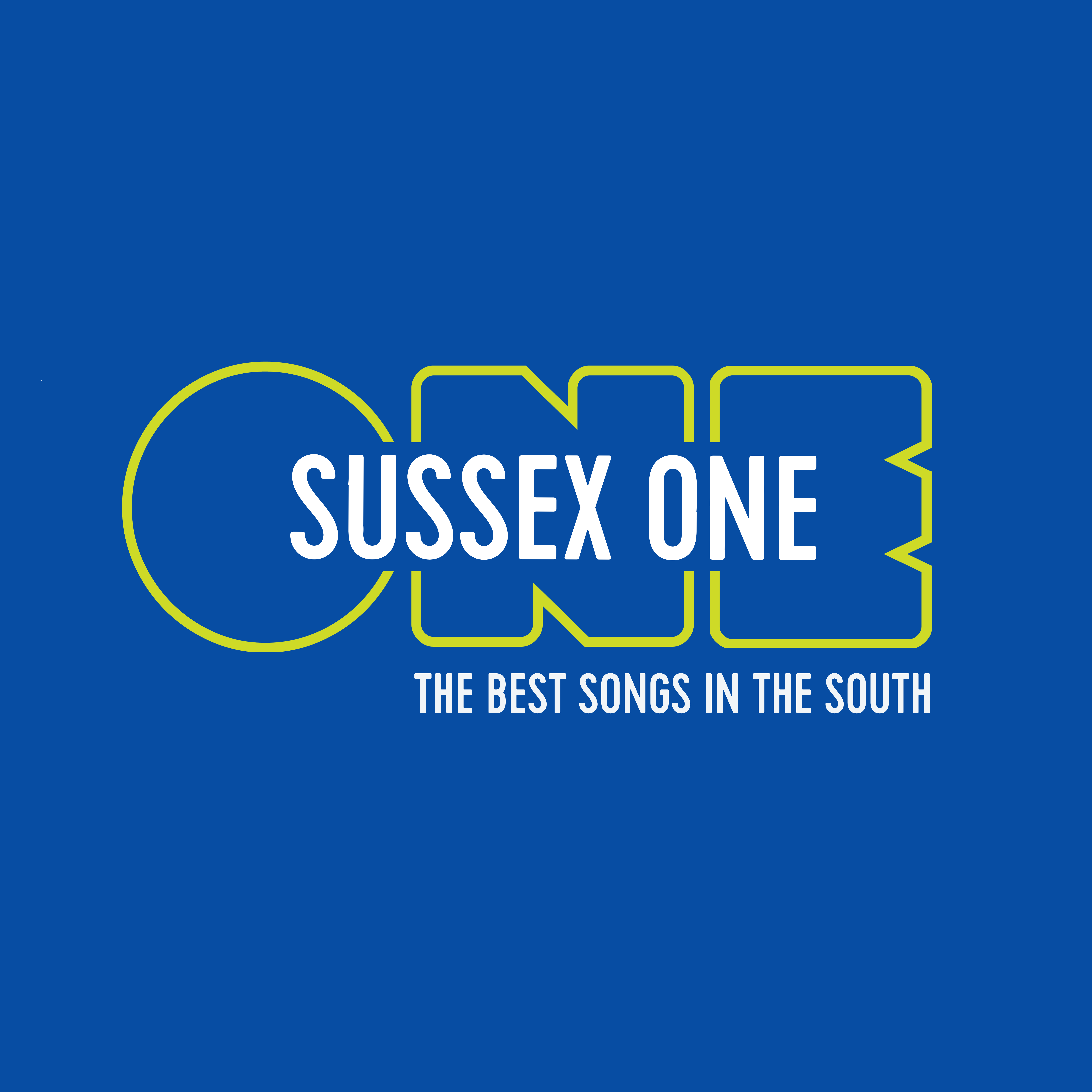 Site logo